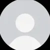 user118796540