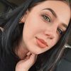anastasiyaaaaaam