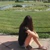 noelia_1_4