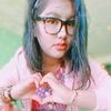 ❤SuSsAn QuisPe❤