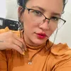 patriciatrajjano