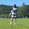 stevenc_5