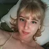 sophcleo