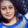 usha99._