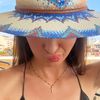 prisciliaboccara