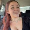chalicefaith13