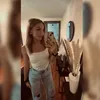 kaja.jcbs