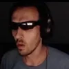 fiflak_69