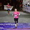 cong_trinh139