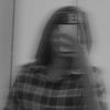 _mangai.97