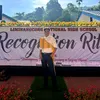 rjbaynosa