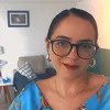 karinemm.psi
