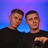 twinsstylee