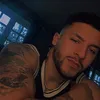 A-D🎤