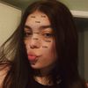 amelia__s__