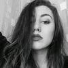 mariya.ilieva0