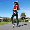 zoe_xx_07