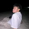 joshkupoo
