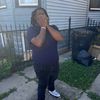 chubbsoff4900