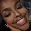 nardina_01