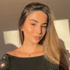 anna_friedl_beauty