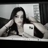 kylie7gs