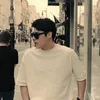 mahmoud7244