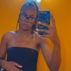 queencyshakur122