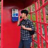 tukang_sapujln