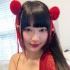 chiikawabunny