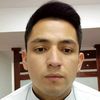 josevelez25