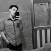 juniorjraltamiran