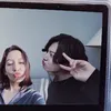 stefanysilva241