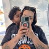 jayssoull