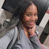 chauna_hicks