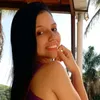 layanemoreira6