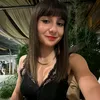 _menapb_7