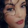 piment97430