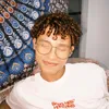 markmaia_
