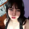 gguki1._