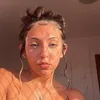 vimercaklara