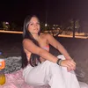 _laauraruizz_