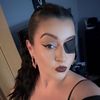 eyecatchbeauty