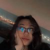 niknoodle333