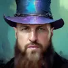 gioacchinolosardo1