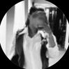 huda6_0