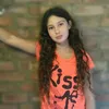 katiecatomg