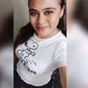jessicaarchiladet