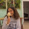 mernaashrafhamdy