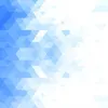 x.bubbly_snowflake.x